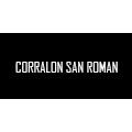 Corralon San Roman