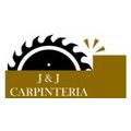 Carpintería J&j
