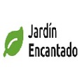 Jardín Encantado