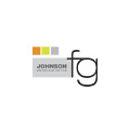 Johnson Acero