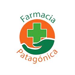 Farmacia Patagonica