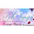 Centro Estético Bella Imagen de Mariela Lezcano