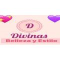 DIVINXS