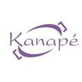Kanape