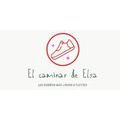 El Caminar de Elsa