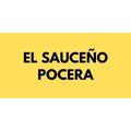 Pocera El Sauceño