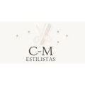 C-m Estilistas