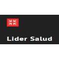 Líder Salud