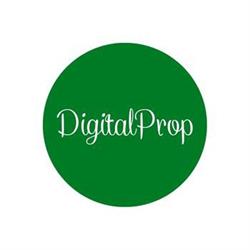 Digitalprop - Portal Inmobiliario