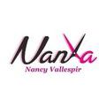 Nancy Vallespir Estilista