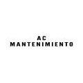 AC Mantenimiento