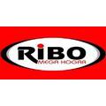 Ribo Mega Hogar