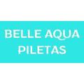Belle Aqua Piletas