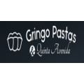 Gringo Pastas - Elaboración Artesanal