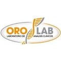 Laboratorio de Analisis Clinicos Orolab