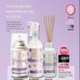 # 2