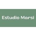 Estudio Marsi