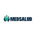 Medsalud Córdoba