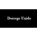 Dorrego Unido