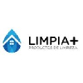 Artículos de Limpieza - Distribuidora Limpia Más