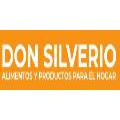 Carnicería Don Silverio