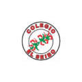 Colegio El Seibo