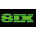 SIX