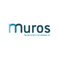 Muros SRL