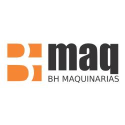 Bhmaq