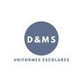 D & M S