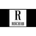 Rochab Aberturas