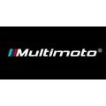 Multimoto