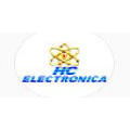 Hc Electrónica