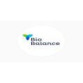 Biobalance