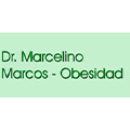 Dr. Marcos Marcelino Obesidad