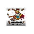 Chocolatl