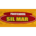 Panificadora Sil-mar