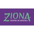 Ziona Centro de Estética