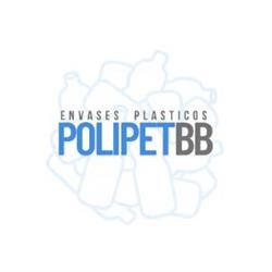 Envases Plásticos Polipet BB