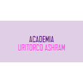 Academia Uritorco Ashram