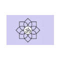 Reiki Centro Médico Privado de Terapias Alternativas