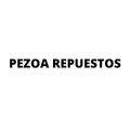 Pezoa Repuestos