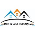 Martin Construcciones