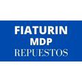 Fiaturin Mdp