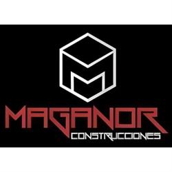 Maganor Construcciones