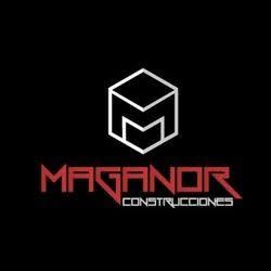 Maganor Construcciones