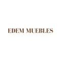 EDEM MUEBLES