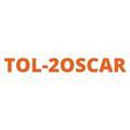 Tol - 2 Oscar