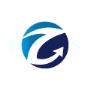 # 2