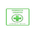 Farmacia Colotto